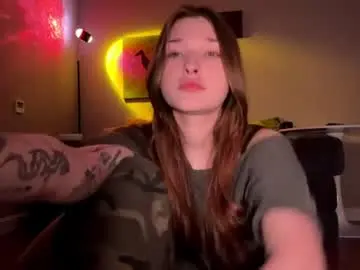 Chaturbate Private Sex Chat of lakiaeskuchen
