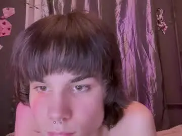 Chaturbate Sex Cam of laski_twink
