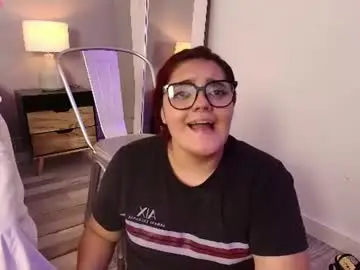 Chaturbate Adult Video Chat of roseblu_