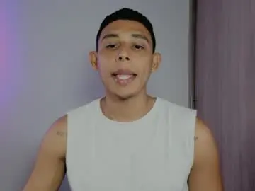 Chaturbate Sex Cam of sagicon