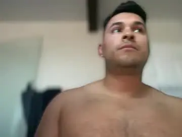 Chaturbate Live Sex Cam of tac0eats