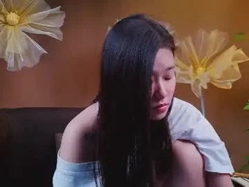 Chaturbate Sex Chat of yu598188