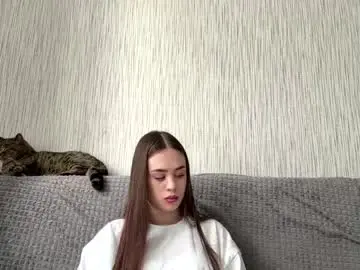 Chaturbate Private Sex Chat of eldaguillan