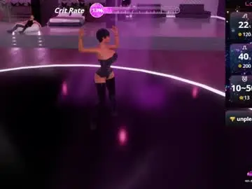 Chaturbate Free Porn Cam of emitrans
