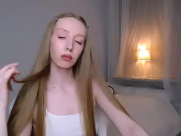 Chaturbate Free Porn Cam of luna_insanity