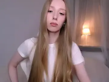 Chaturbate Private Sex Chat of luna_insanity