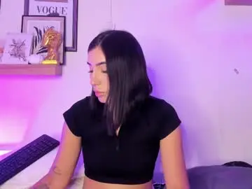 Chaturbate Adult Webcams of madissonkay