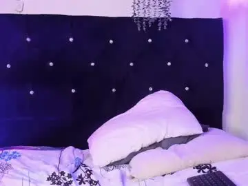 Chaturbate Best live sex cam show of madissonkay