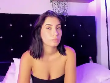 Chaturbate Private Sex Chat of madissonkay