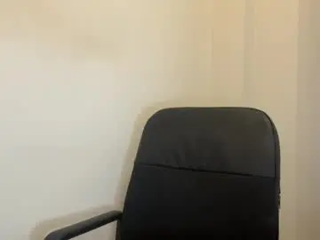 Chaturbate Best live sex cam show of nyxelia_