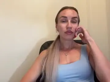 Chaturbate Free Live Porn of nyxelia_