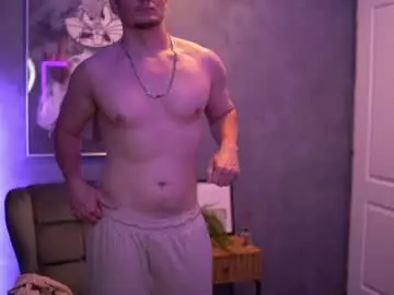 Chaturbate Adult Webcam of alexwildexx