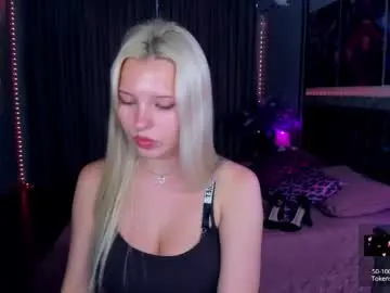 Chaturbate Private Sex Chat of alicefreman