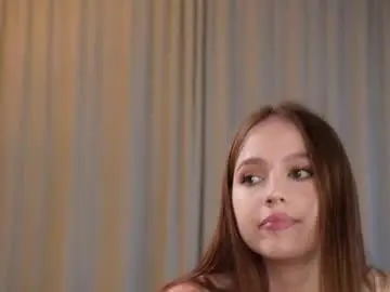 Chaturbate Free Live Porn of hecola