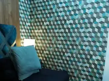 Chaturbate Free Live Porn of joaho_fernandez
