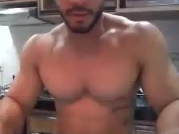 Chaturbate Best Webcam of latino_rodri