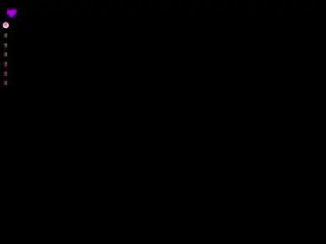 Chaturbate Sex Cam of little_janne_