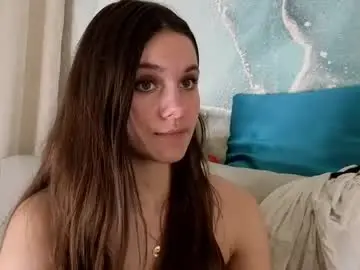 Chaturbate Sex Chat of lorettadunnelli