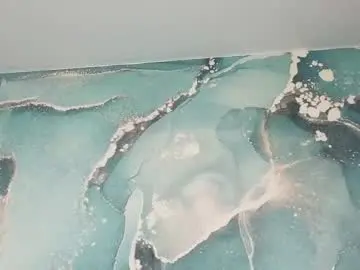 Chaturbate Live Sex of lorettadunnelli