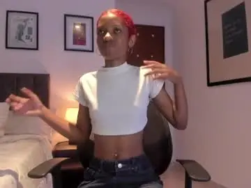 Chaturbate Free Live Porn of marian_nn