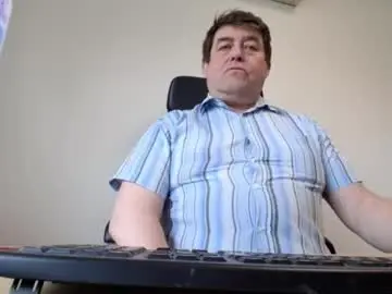Chaturbate Free Live Porn of sympa_trique