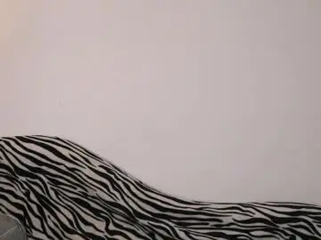 Chaturbate Free Live Porn of velvet_raze