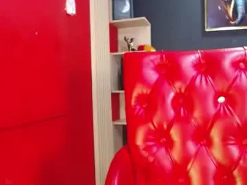Chaturbate Best live sex cam show of aitanarus