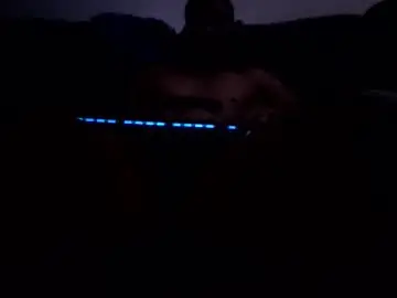 Chaturbate Free Porn Cam of aloysiuz