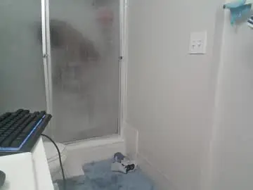 Chaturbate Nude Webcam of aloysiuz