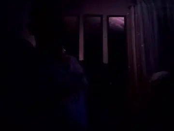 Chaturbate Best live sex cam show of aloysiuz
