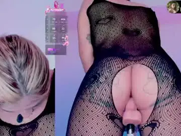 Chaturbate Sex Cam of angelcb_