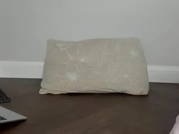 Chaturbate Best live sex cam show of bigtroublelittlechina