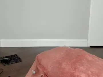 Chaturbate Live Sex of bigtroublelittlechina