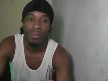 Chaturbate Free Porn Cam of boss_playa98