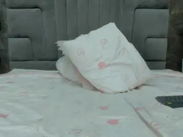 Chaturbate Sex Cam of bruce_hans