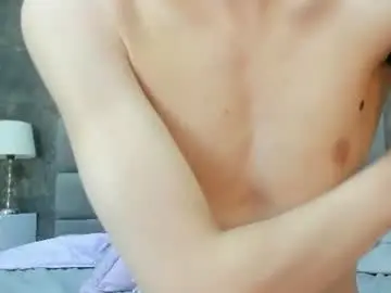 Chaturbate Adult Webcams of bruce_hans