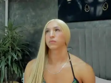 Chaturbate Free Porn Cam of isa_lancaster