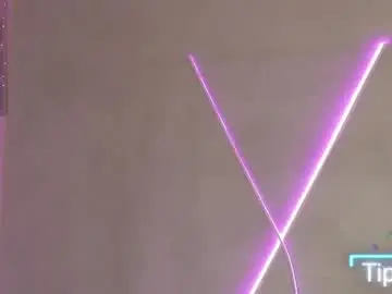Chaturbate Live Porn of jakeandheidy