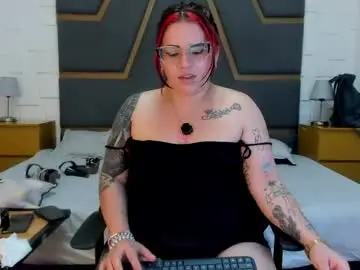 Chaturbate Private Sex Chat of juana_valkiria