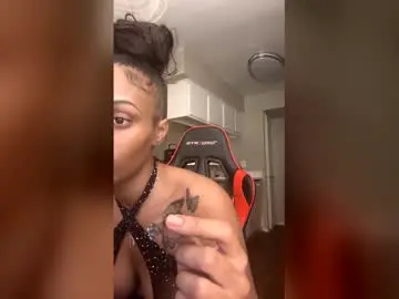 Chaturbate Nude Webcam of kissofjoy