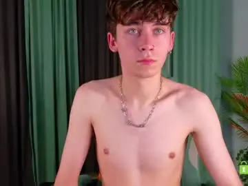 Chaturbate Best Webcam of mark_safr