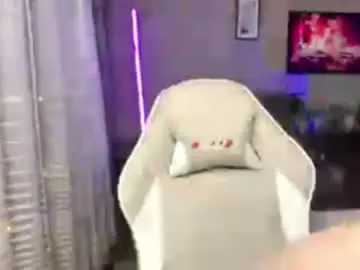Chaturbate Adult Webcam of masonsilver_