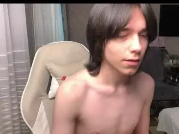 Chaturbate Adult Video Chat of masonsilver_