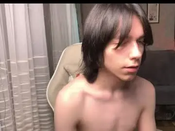Chaturbate Sex Chat of masonsilver_