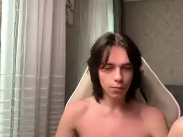 Chaturbate Private Sex Chat of masonsilver_