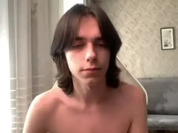 Chaturbate Free Porn Cam of masonsilver_