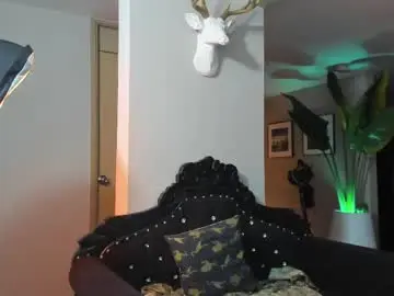 Chaturbate Sex Chat of paul_reyborg