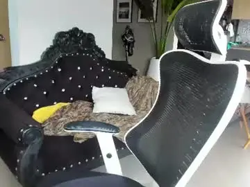 Chaturbate Best live sex cam show of paul_reyborg