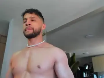 Chaturbate Adult Webcam of paul_reyborg