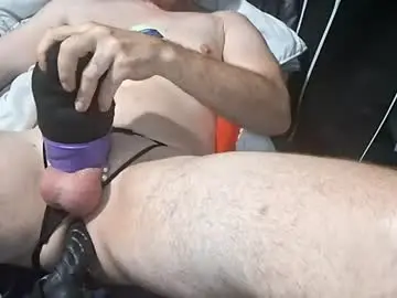 Chaturbate Free Porn Cam of pornstar6978